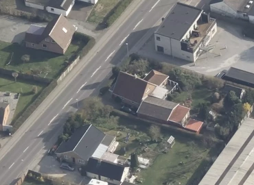 Kontor Tilst Skolevej 23A 8381 Tilst