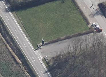 Bolig Kirkebyen 19A 7620 Lemvig