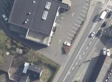 Kontor Tilst Skolevej 23A 8381 Tilst