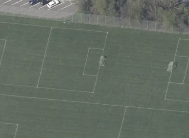 Kontor Tilst Skolevej 23A 8381 Tilst