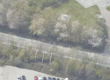Grund Hedegaardsvej 12 5466 Asperup