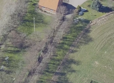 Grund Lerchenfeldvej 71 4400 Kalundborg