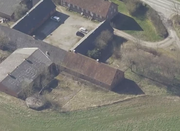 Grund Randersvej 22 8410 Rønde