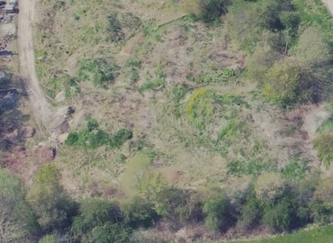 Grund Bomose Alle 29 3200 Helsinge