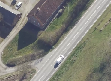 Grund Randersvej 22 8410 Rønde