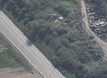 Grund Bomose Alle 29 3200 Helsinge