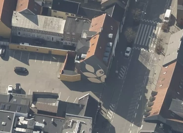 Butik til leje på Nørregade 30, 8700 Horsens - 70 m² | Foto 0 - Lokalebasen