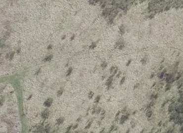 Grund Jegindøvej 20A 8800 Viborg