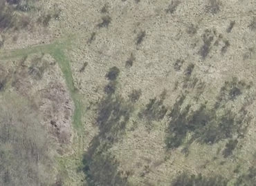 Grund Jegindøvej 20A 8800 Viborg