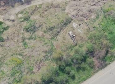 Grund Bomose Alle 29 3200 Helsinge