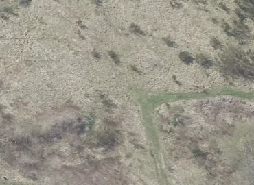 Grund Jegindøvej 20A 8800 Viborg