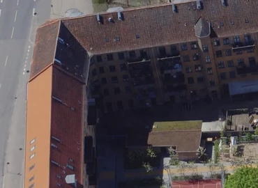 Butik til leje på Toftegårds Plads 2, 2500 Valby - 79 m² | Foto 0 - Lokalebasen.dk