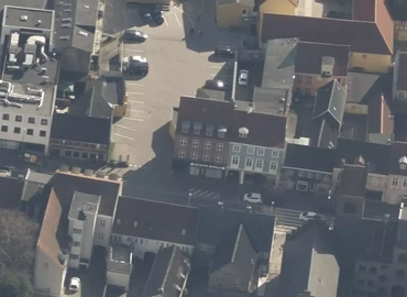 Butik til leje på Nørregade 30, 8700 Horsens - 70 m² | Foto 1 - Lokalebasen.dk