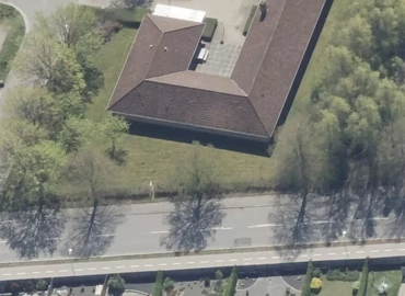 Kontor til leje på Rådhusvej 71, 4640 Faxe - 82 m² | Foto 1 - Lokalebasen.dk