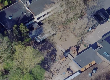 Kontor til leje på Skovlytoften 19, 2840 Holte - 120 m² | Foto 2 - Lokalebasen