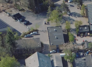 Kontor til leje på Skovlytoften 19, 2840 Holte - 120 m² | Foto 1 - Lokalebasen