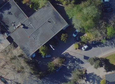 Kontor til leje på Skovlytoften 19, 2840 Holte - 120 m² | Foto 4 - Lokalebasen