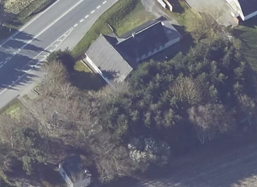 Bolig Viborgvej 46 9600 Aars