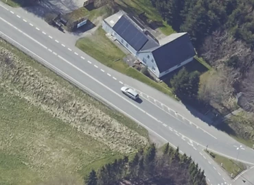 Bolig Viborgvej 46 9600 Aars