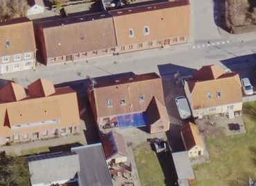 Bolig Skolegade 10 9300 Sæby