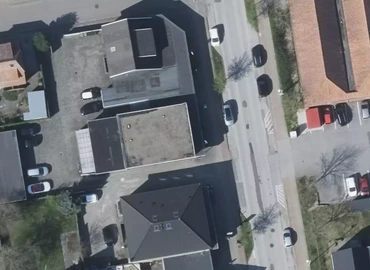 Butik til leje på Struervej 51, 7500 Holstebro - 422 m² | Foto 4 - Lokalebasen.dk