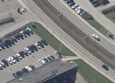 Butik til leje på Olof Palmes Allé 25, 8200 Aarhus N - 150 m² | Foto 1 - Lokalebasen.dk