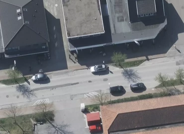 Butik til leje på Struervej 51, 7500 Holstebro - 422 m² | Foto 2 - Lokalebasen.dk