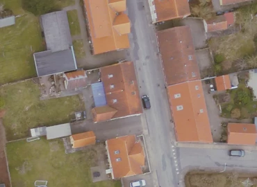 Bolig Skolegade 10 9300 Sæby