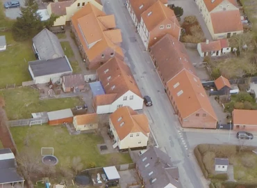 Bolig Skolegade 10 9300 Sæby