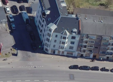 Butik Strandvejen 38 2900 Hellerup