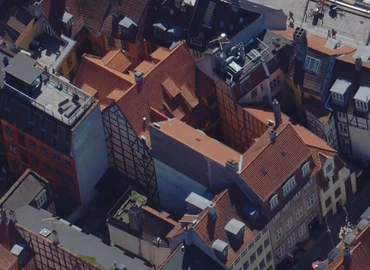 Kontor til leje på Lille Strandstræde 6A, 1254 København K - 260 m² | Foto 1 - Lokalebasen