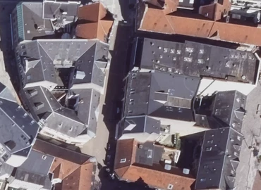 246 m² Store for rent in Svendborg, Møllergade 14B (5700) - 4 | MatchOffice.com