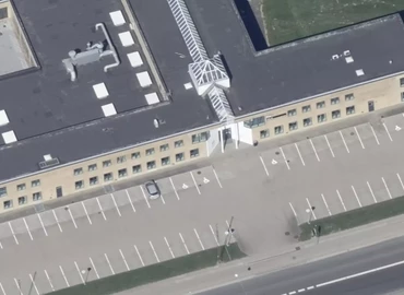 Kontor til leje på Augustenborg Landevej 7, 6400 Sønderborg - 300 m² | Foto 0 - Lokalebasen.dk