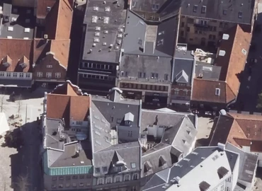 246 m² Commercial shop for rent in Svendborg, Møllergade 14B (5700) - 3 | MatchOffice