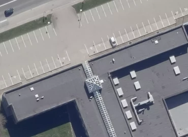 Kontor til leje på Augustenborg Landevej 7, 6400 Sønderborg - 300 m² | Foto 4 - Lokalebasen.dk