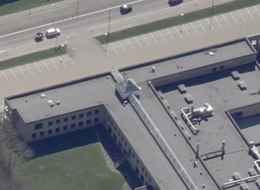 Kontor til leje på Augustenborg Landevej 7, 6400 Sønderborg - 300 m² | Foto 1 - Lokalebasen