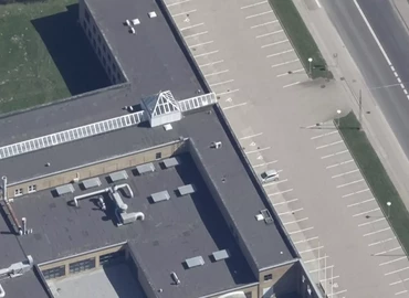 Kontor til leje på Augustenborg Landevej 7, 6400 Sønderborg - 300 m² | Foto 3 - Lokalebasen.dk