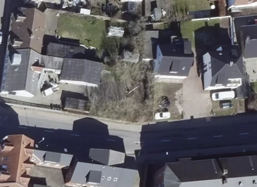 Bolig Vendelbogade 59 9800 Hjørring