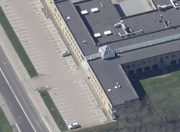 Kontor til leje på Augustenborg Landevej 7, 6400 Sønderborg - 300 m² | Foto 2 - Lokalebasen