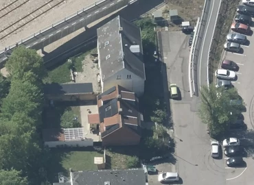 Bolig Kastanievej 21 4300 Holbæk