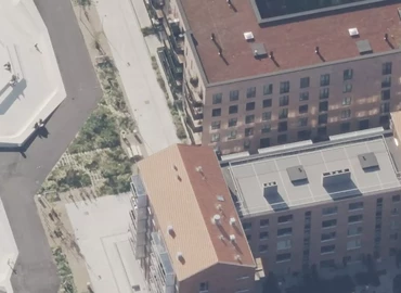 323 m² Shop for rent in Taastrup, Parkstrøget 9 (2630) - 2 | MatchOffice.com