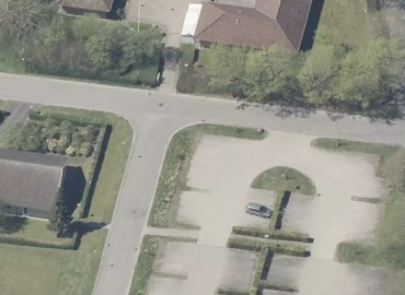 Kontor til leje på Rådhusvej 71, 4640 Faxe - 315 m² | Foto 2 - Lokalebasen