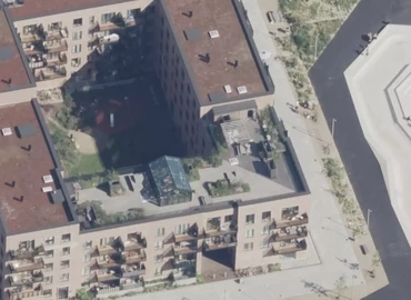 323 m² Commercial shop for rent in Taastrup, Parkstrøget 9 (2630) - 3 | MatchOffice