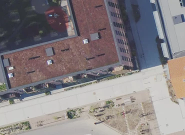 323 m² Commercial shop for rent in Taastrup, Parkstrøget 9 (2630) - 4 | MatchOffice