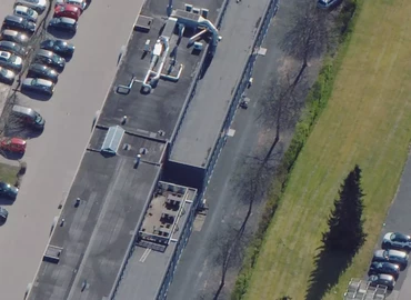 Lager til leje på Hejreskovvej 18A, 3490 Kvistgård - 400 m² | Foto 0 - Lokalebasen