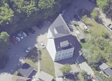 Bolig Jagtvej 7H 7100 Vejle