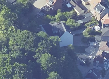 Bolig Jagtvej 7H 7100 Vejle