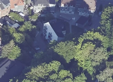 Bolig Jagtvej 7H 7100 Vejle