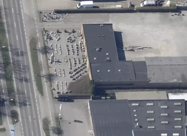 Butik Nørrekobbel 15 6400 Sønderborg