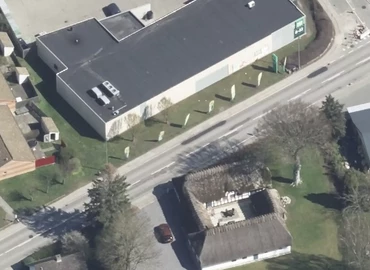 Butik Brogårdsvej 15 5250 Odense SV